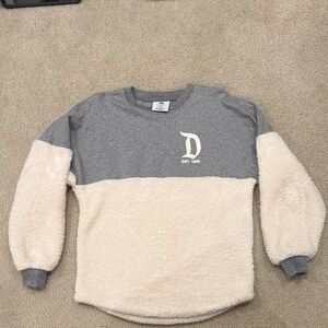Disneyland Spirit Jersey